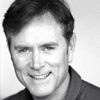 Randall Wallace | The Touch | F...